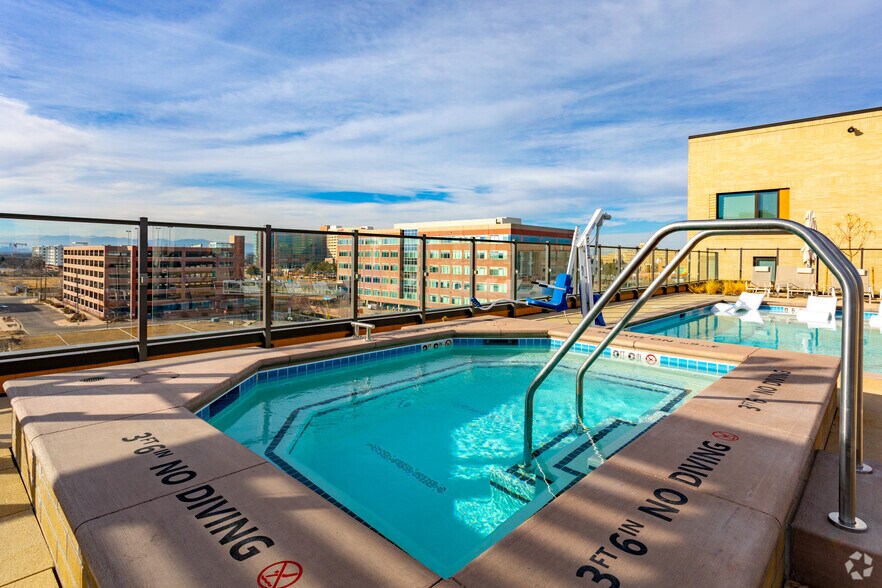 More Photos Of 1380 Uvalda St, Aurora Apartments For Lease