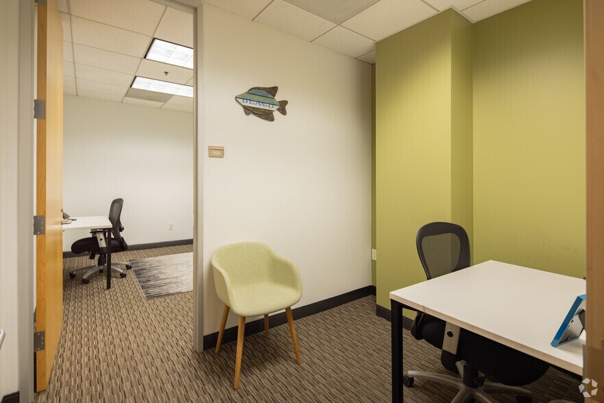 Photo of 6th Floor Ste Virtual Office
