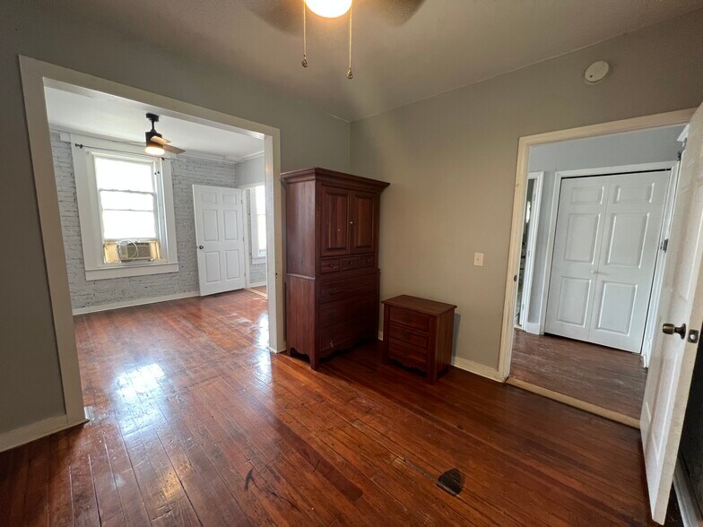 More Photos Of 700 Maple Ave SW, Rome Apartments For Sale