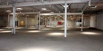 More Photos Of 105 E Holly St, Goldsboro Warehouse For Sale