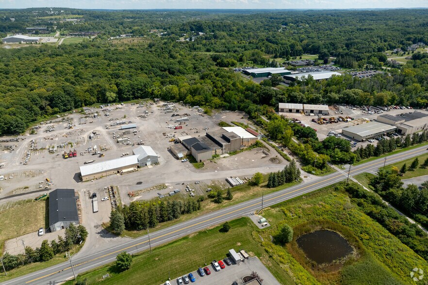 More Photos Of , Victor Industrial For Sale