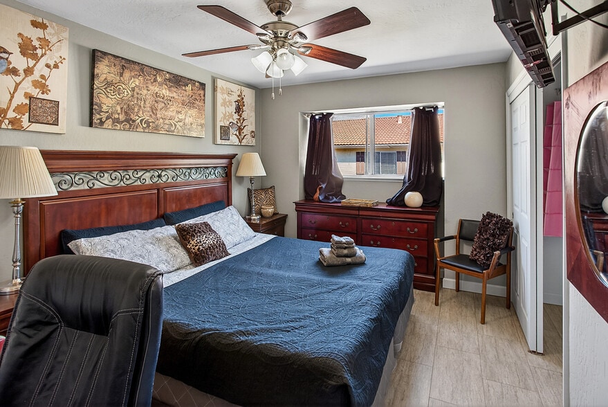 More Photos Of 43232 Starr St, Fremont Multifamily For Sale