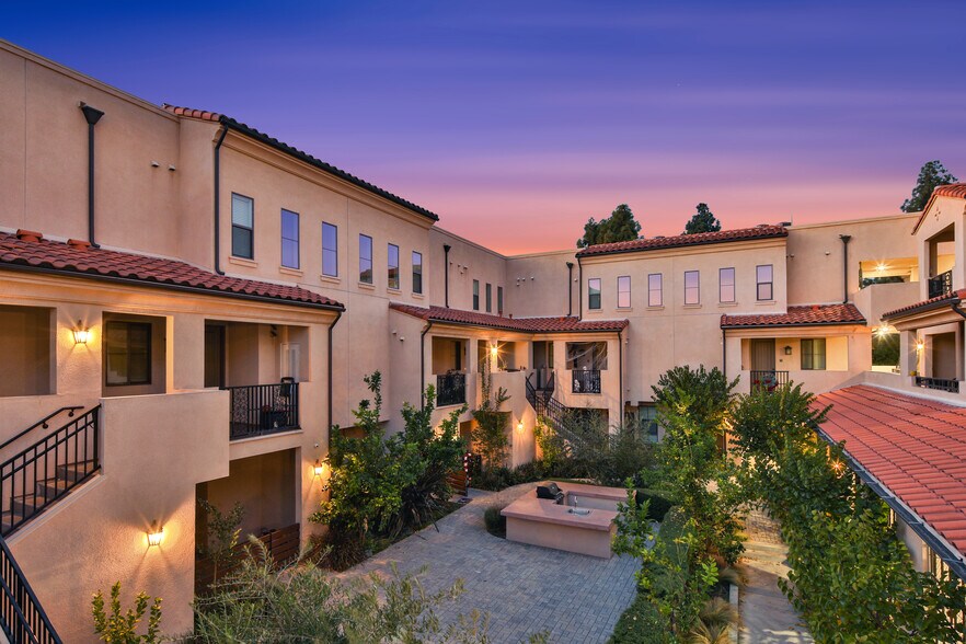 Primary Photo Of 8951 Monte Vista Ave, Montclair Apartments For Sale