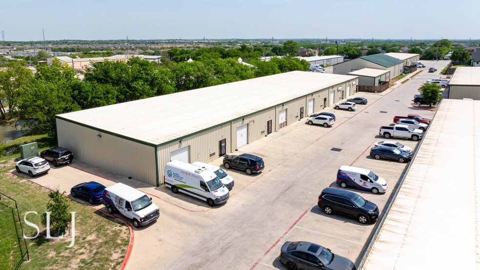 More Photos Of ,  Flex For Sale