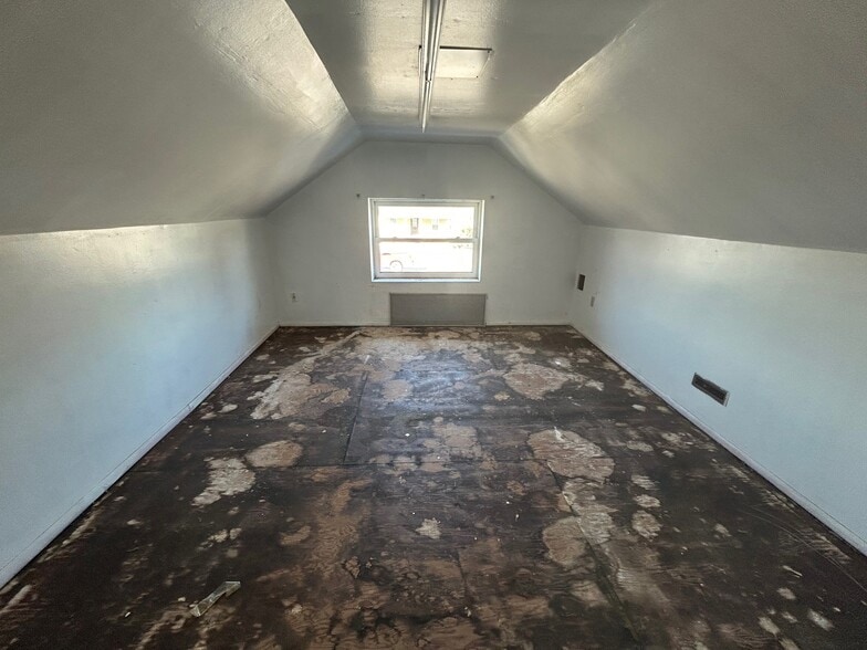 More Photos Of 5762 Zoar Rd, Morrow Religious Facility For Sale