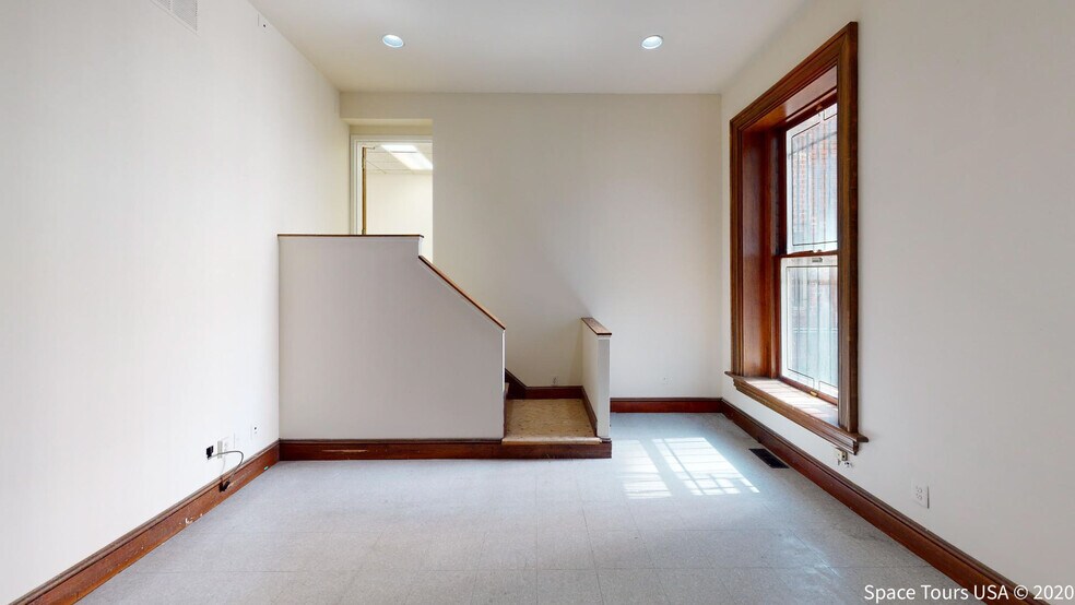 More Photos Of 471-473 H St NW, Washington Office Residential For Sale