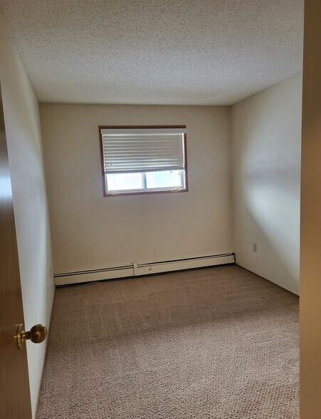 More Photos Of , Regina Multifamily For Sale