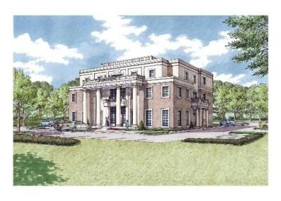 More Photos Of 11470 Parkside Dr, Knoxville Office For Lease