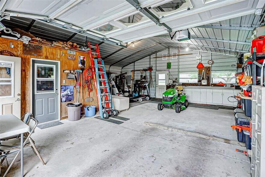 More Photos Of 2810 Precinct Line Rd, Richmond Land For Sale