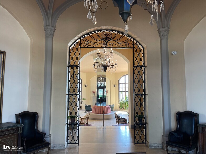 More Photos Of 800 E Ocean Blvd, Long Beach Multifamily For Sale