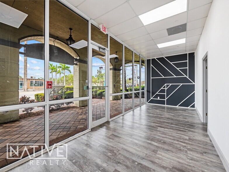 More Photos Of 1201 NE 26th St, Wilton Manors Apartments For Lease