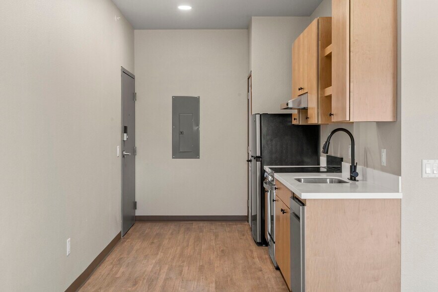 More Photos Of , Fort Collins Unknown For Sale