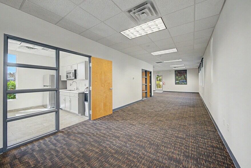 More Photos Of 9500 Prototype Ct, Reno Office For Sale