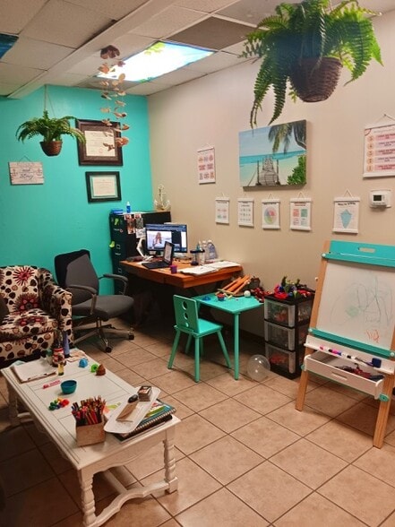 More Photos Of 908 Paredes Line Rd, Brownsville Rehabilitation Center For Lease