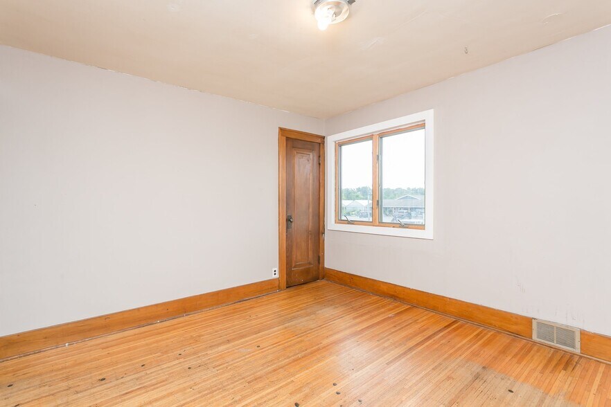 More Photos Of 768 Ridge Rd, Webster Storefront Retail Office For Sale