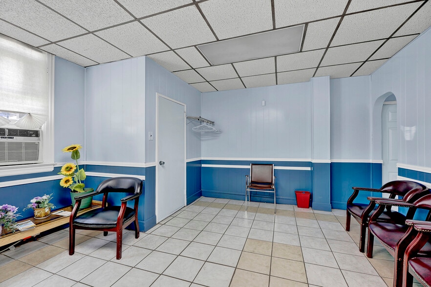 More Photos Of 2773 W 86th St, Brooklyn Multifamily For Sale