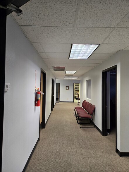 More Photos Of 700 S 10th St, McAllen Office For Sale