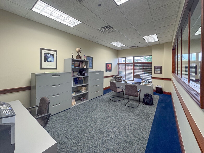 More Photos Of 1776 Legacy Cir, Naperville Medical For Sale