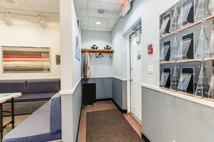 More Photos Of 2500 Nesconset Hwy, Stony Brook Medical For Sale