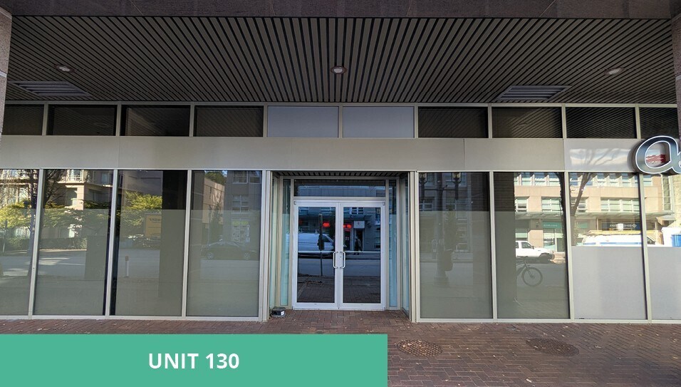 More Photos Of 8010 Saba Rd, Richmond Storefront Retail Office For Lease