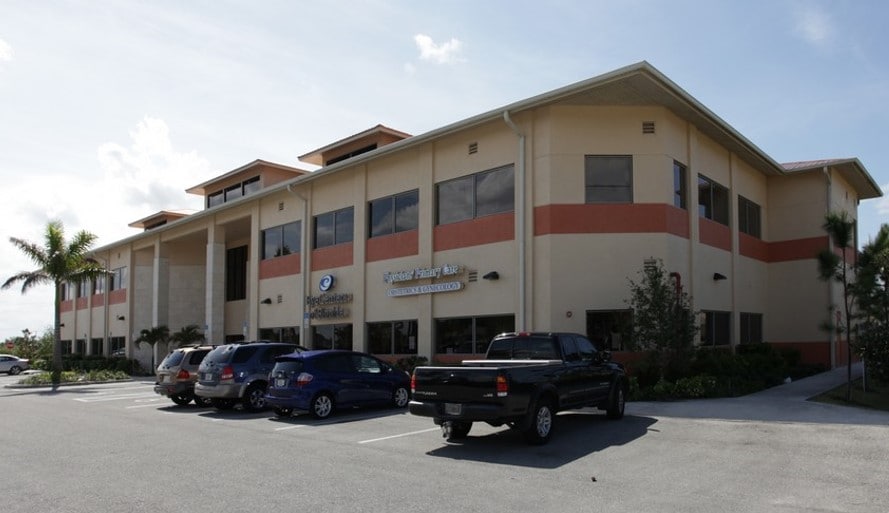 More Photos Of 3507 Lee Blvd, Lehigh Acres Loft Creative Space For Lease