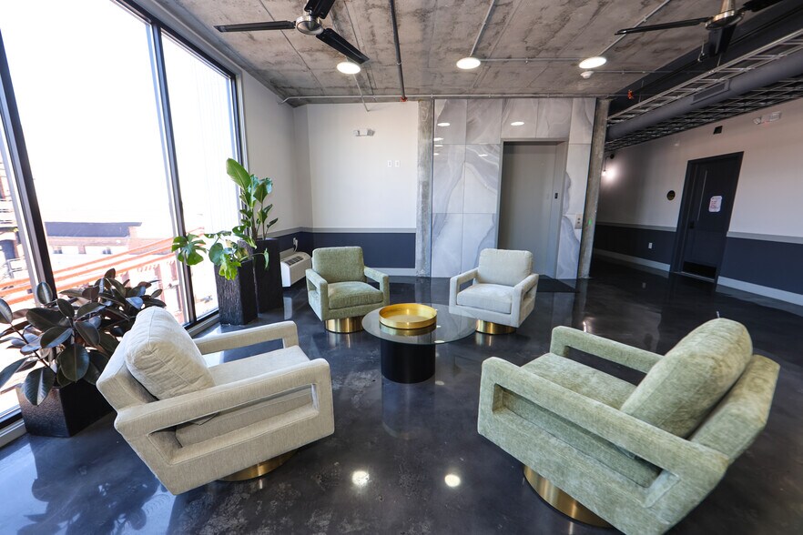 More Photos Of 1810 E Venango St, Philadelphia Apartments For Sale
