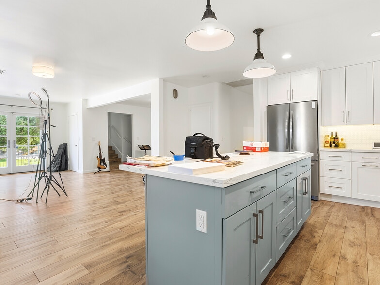 More Photos Of 7580 McGroarty Ter, Tujunga Apartments For Sale