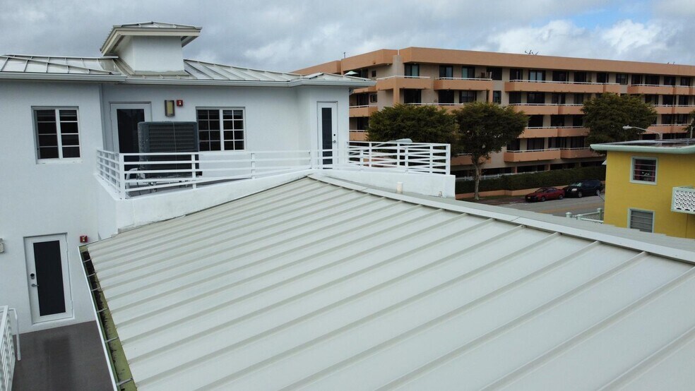 More Photos Of 8035-8045 Abbott Ave, Miami Beach Apartments For Sale