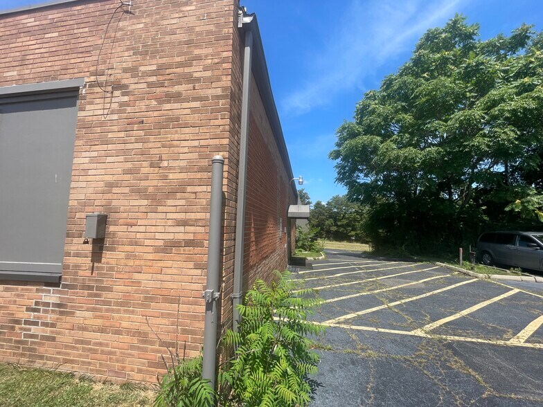 More Photos Of 755 Wick Ave, Youngstown Loft Creative Space For Sale