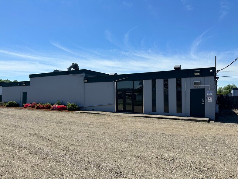 More Photos Of , Eugene Unknown For Sale