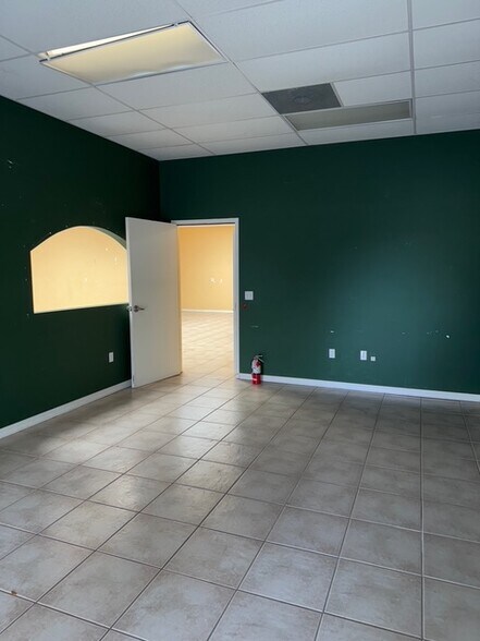 More Photos Of 3894 Mannix Dr, Naples Light Manufacturing For Sale