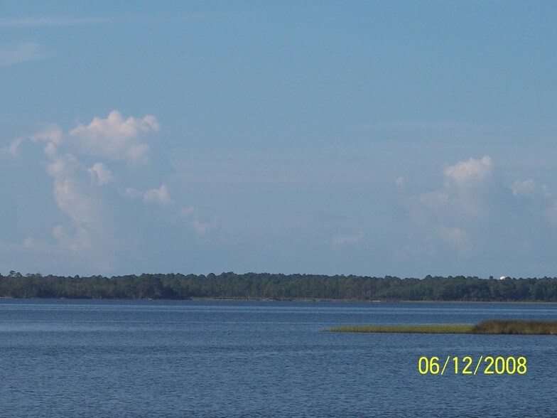More Photos Of 1442-1448 W Park Ln, Panama City Land For Sale