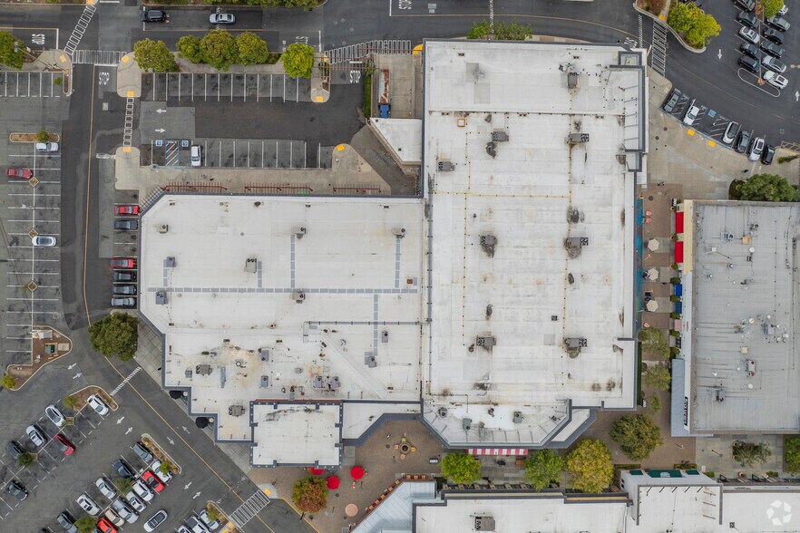 More Photos Of 523-2367 S Shore Ctr W, Alameda Unknown For Lease