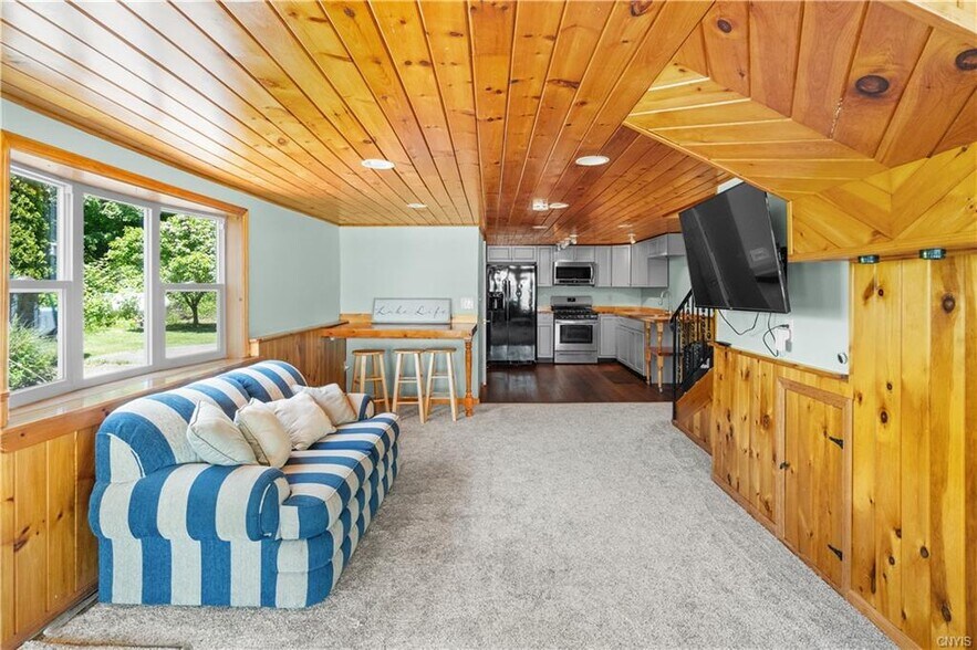 More Photos Of 554 NY-49, Cleveland Apartments For Sale