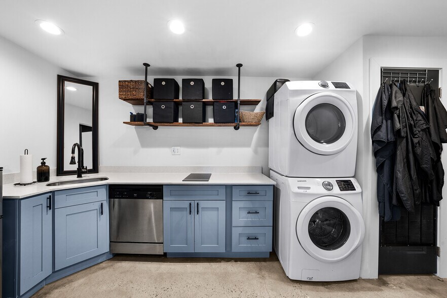 More Photos Of 8505 W Interstate Highway 30, Cumby Specialty For Sale