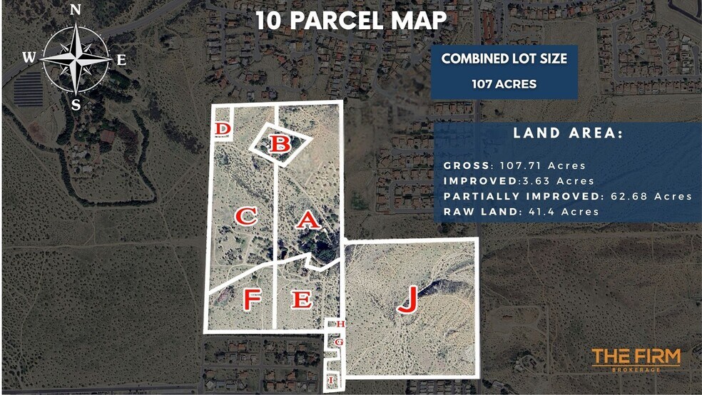 More Photos Of 14505 Yerxa Rd, Desert Hot Springs Hotel For Sale