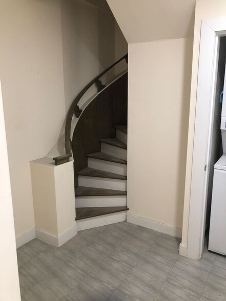 More Photos Of 170-14 89th Ave, Jamaica Apartments For Sale