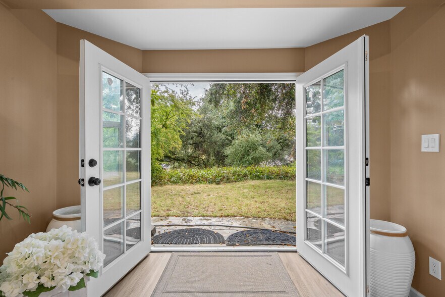 More Photos Of 4700 Highway 78, Julian Specialty For Sale