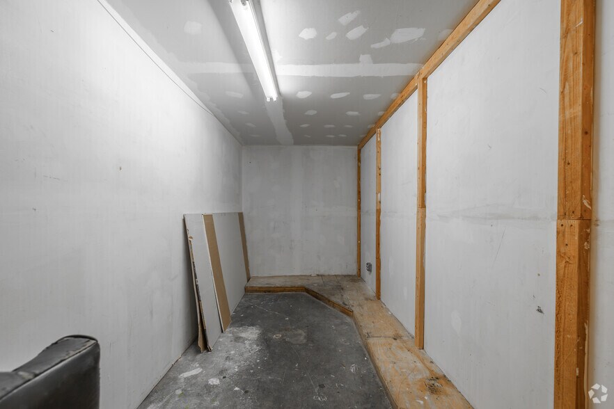 Photo of 1st Floor Ste 