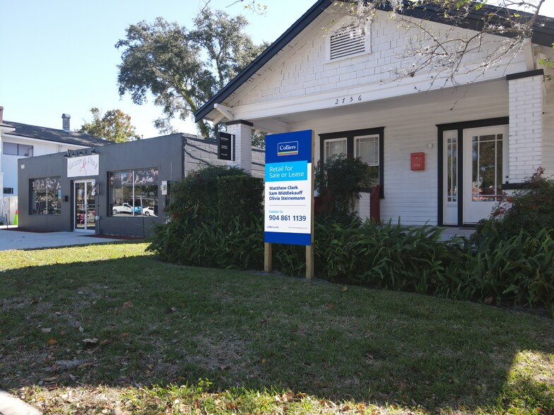 Primary Photo Of , Jacksonville Unknown For Sale