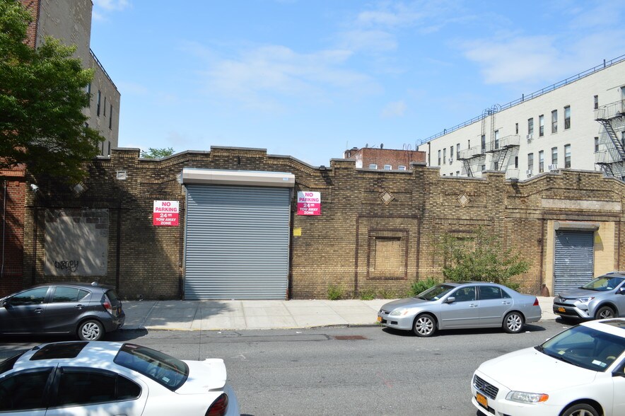 More Photos Of 2100 Union St, Brooklyn Apartments For Lease