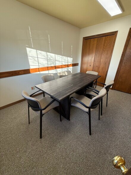 More Photos Of 304 Henriette Ave, Crivitz Office For Lease