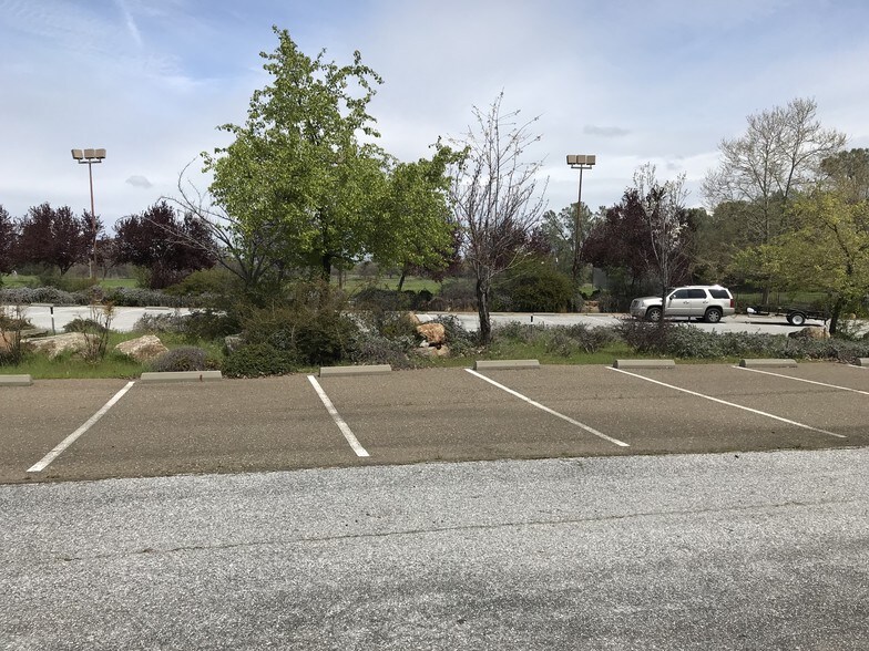 More Photos Of 3000 Alexandrite Dr, Rescue Land For Sale