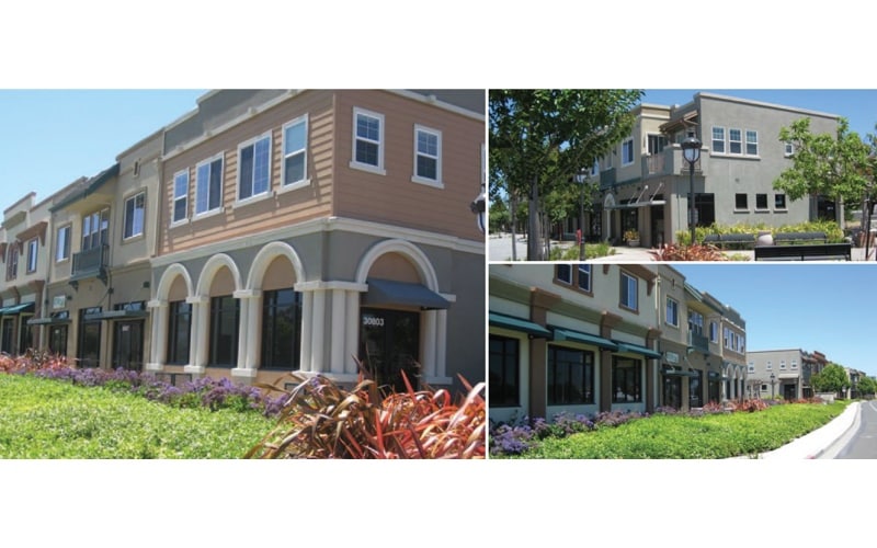 More Photos Of 30663 Union City Blvd, Union City Unknown For Lease