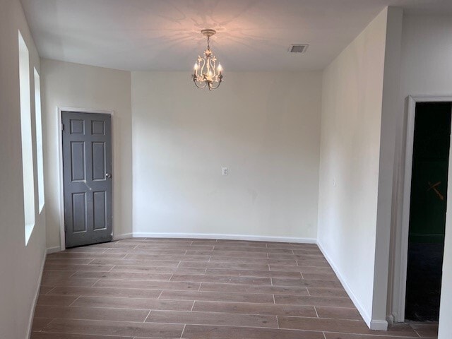 More Photos Of 1431-1433 H St NE, Washington Restaurant For Lease