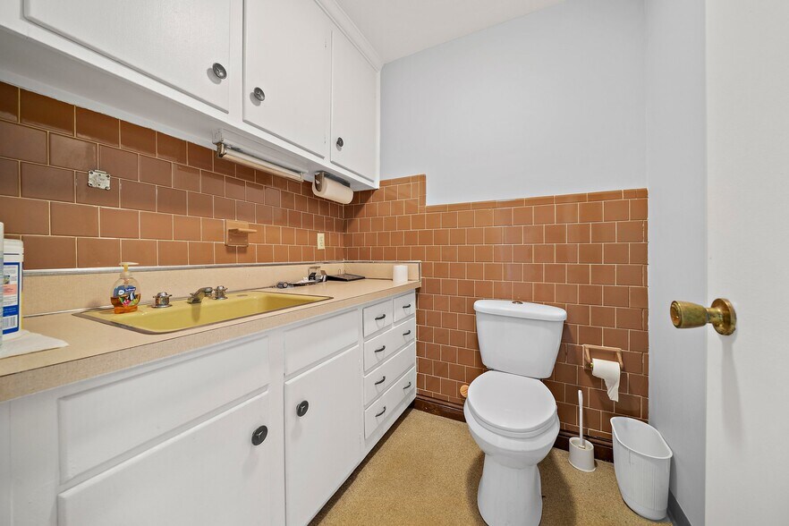More Photos Of 649 N Main St, Brockton Office Residential For Sale