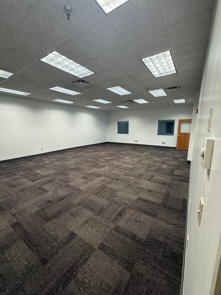 More Photos Of 1133 S Edwin C Moses Blvd, Dayton Office For Sale