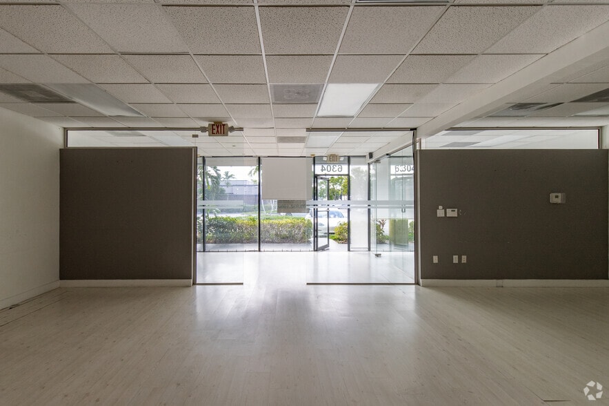 Photo of 1st Floor Ste 6304