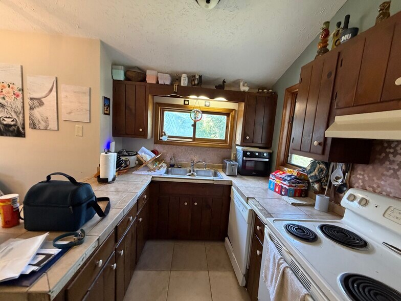More Photos Of 7541 E Emory Rd, Corryton Land For Sale