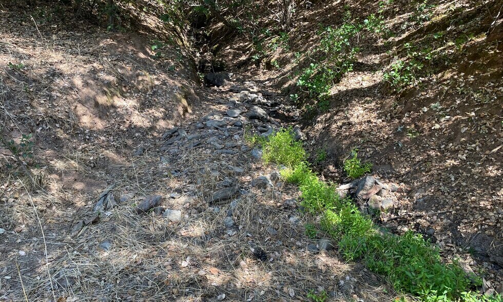 More Photos Of 00000 Forrest Road 1N19, Tuolumne Land For Sale